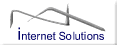 International Tech Directory NADmedia.net