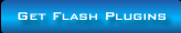 Get Flash Plugins
